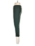 Beyond Yoga Green Active Pants Size S - photo 5