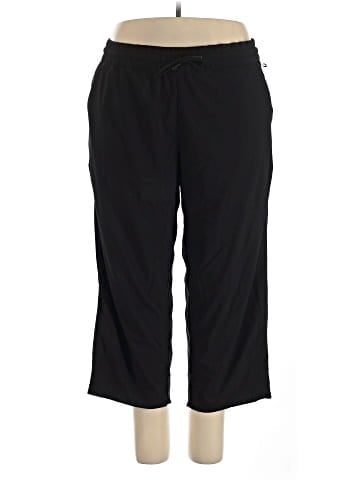 Athleta Active Pants (view 1)