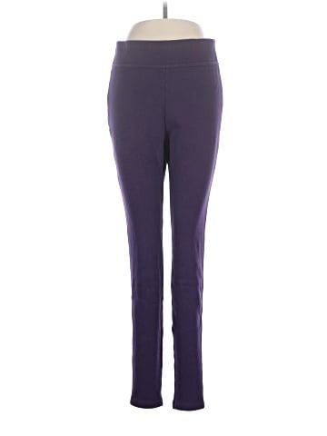 Lands' End Active Pants (view 1)