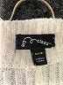 Art Class Ivory Casual Pants Size M (kids) - photo 3