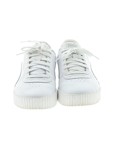 Puma Sneakers (view 2)