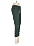 Beyond Yoga Green Active Pants Size S - photo 4
