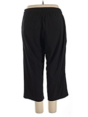 Athleta Active Pants (view 2)