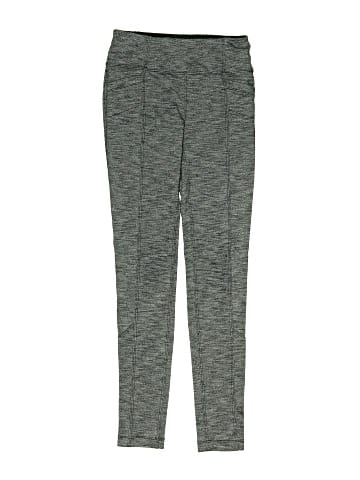 Athleta Girl Active Pants (view 1)