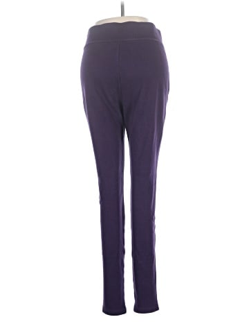 Lands' End Active Pants (view 2)
