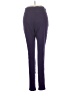 Lands' End Solid Purple Active Pants Size M - photo 2