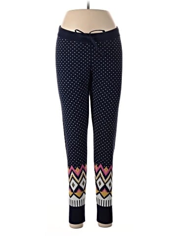 Old Navy Leggings (view 1)