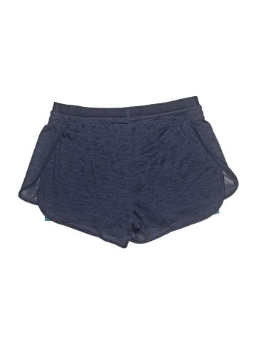 Layer 8 Athletic Shorts (view 2)