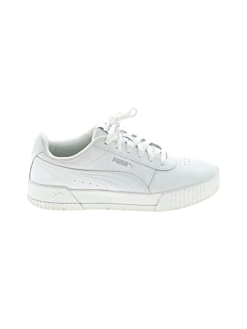 Puma Sneakers (view 1)