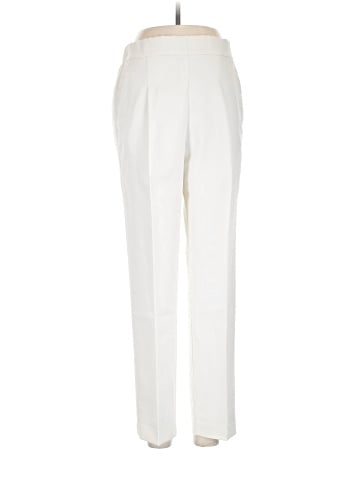 Ann Taylor Dress Pants (view 1)