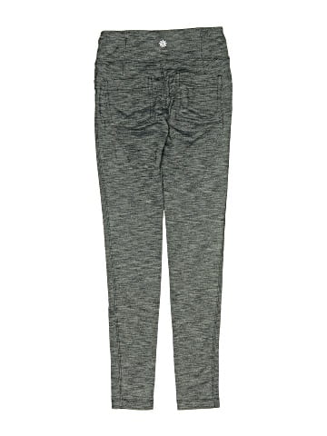 Athleta Girl Active Pants (view 2)