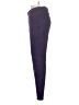 Lands' End Solid Purple Active Pants Size M - photo 5