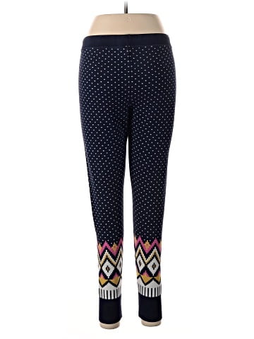 Old Navy Leggings (view 2)