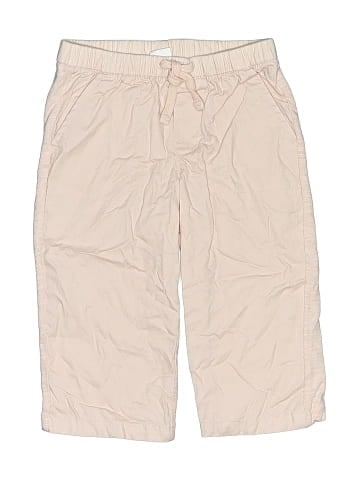 Gap Khakis (view 1)
