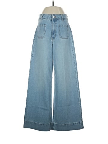 H&M Jeans (view 1)