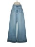 H&M Blue Jeans Size 4 - photo 1