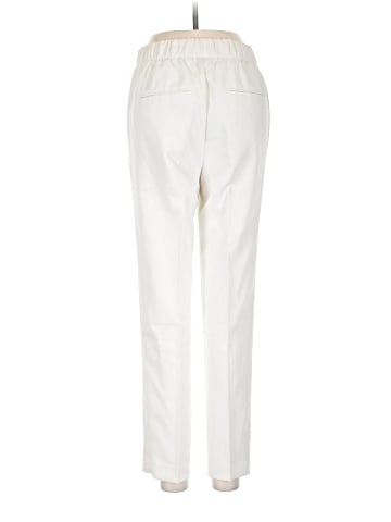 Ann Taylor Dress Pants (view 2)