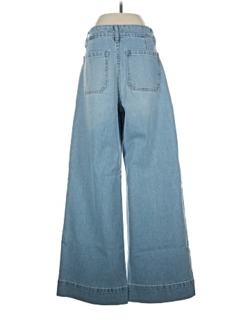 H&M Jeans (view 2)