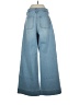 H&M Blue Jeans Size 4 - photo 2