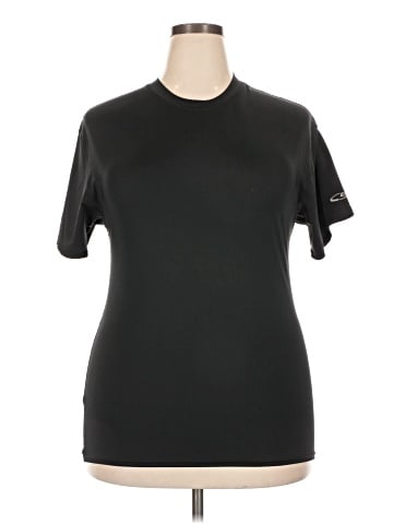 C9 By Champion Active T-Shirt (view 1)