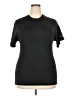 C9 By Champion Black Active T-Shirt Size XXL - photo 1