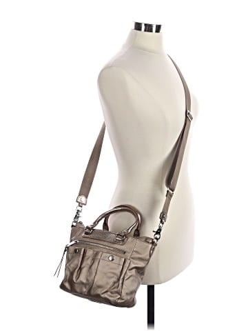 MZ Wallace Crossbody Bag (view 2)