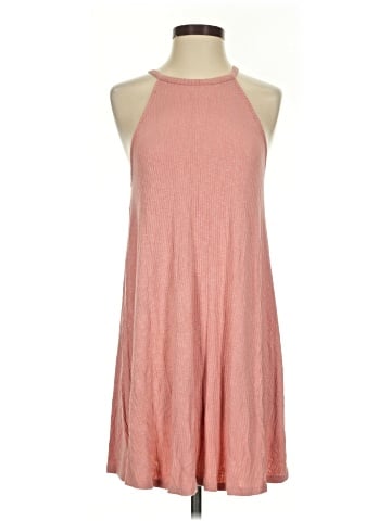 TOBI Casual Dress (view 1)