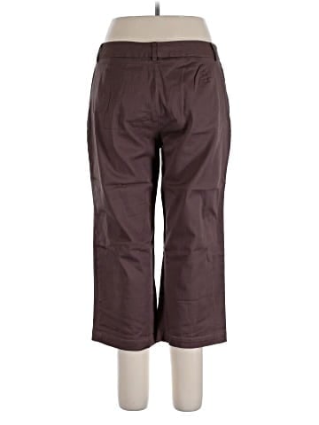 Briggs New York Casual Pants (view 2)