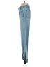 H&M Blue Jeans Size 4 - photo 5