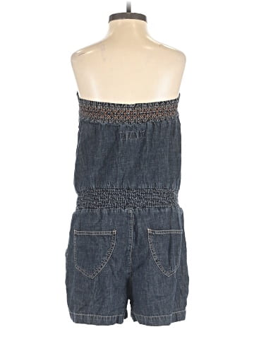 Decree Romper (view 2)