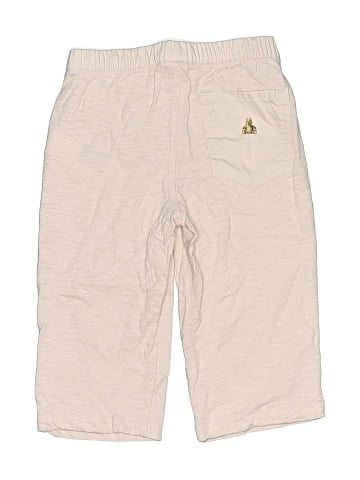Gap Khakis (view 2)