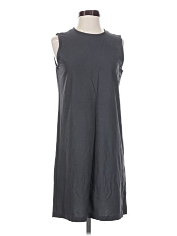 Eileen Fisher Casual Dress (view 1)