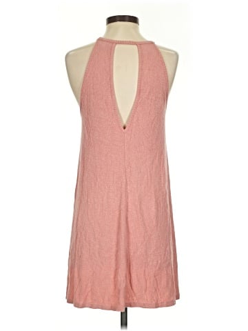TOBI Casual Dress (view 2)