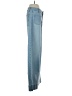 H&M Blue Jeans Size 4 - photo 4
