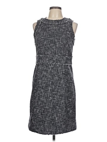 MICHAEL Michael Kors Casual Dress (view 1)