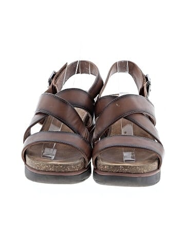 Clarks Sandals (view 2)