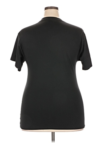 C9 By Champion Active T-Shirt (view 2)