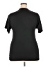 C9 By Champion Black Active T-Shirt Size XXL - photo 2