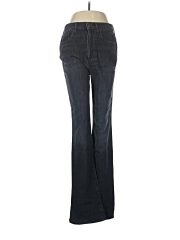 Veronica Beard Jeans (view 1)