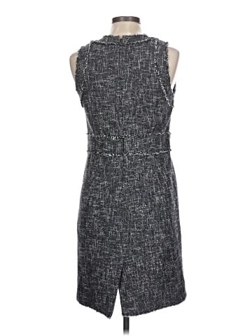 MICHAEL Michael Kors Casual Dress (view 2)