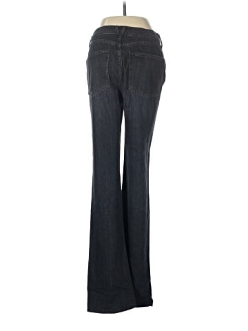 Veronica Beard Jeans (view 2)