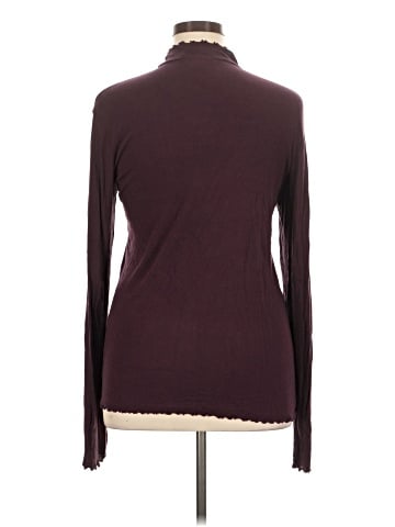 Gap Long Sleeve Top (view 2)