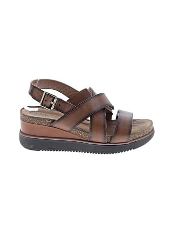 Clarks Sandals (view 1)