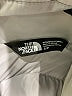 The North Face 100% Polyester Gray Vest Size S - photo 6