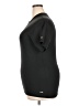 C9 By Champion Black Active T-Shirt Size XXL - photo 5