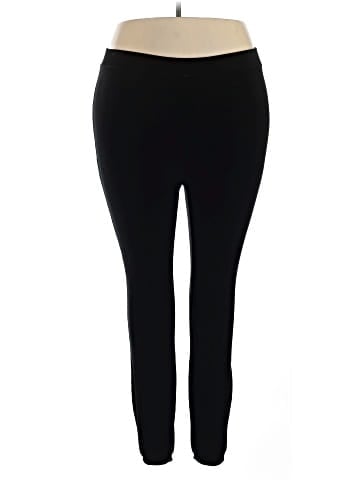 J.Crew Leggings (view 1)