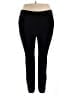 J.Crew Black Leggings Size XXL - photo 1