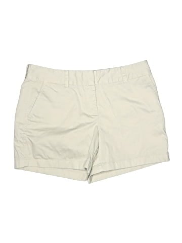 Vineyard Vines Khaki Shorts (view 1)