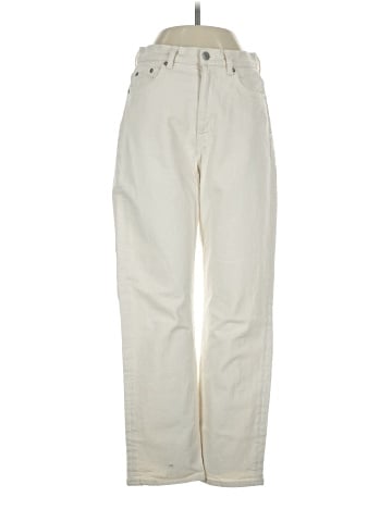 & Other Stories Jeans (view 1)