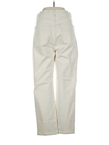 & Other Stories Jeans (view 2)